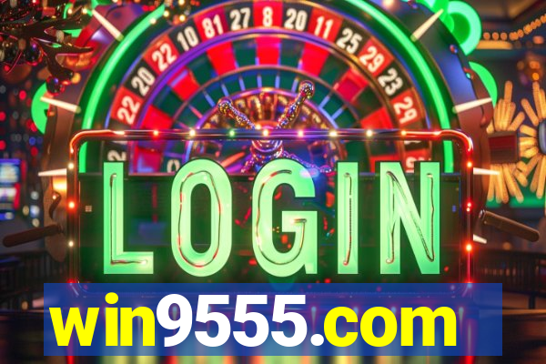 win9555.com