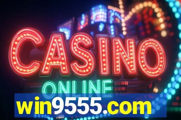win9555.com