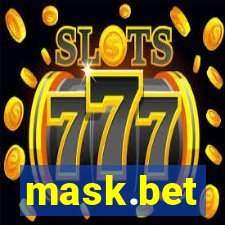 mask.bet