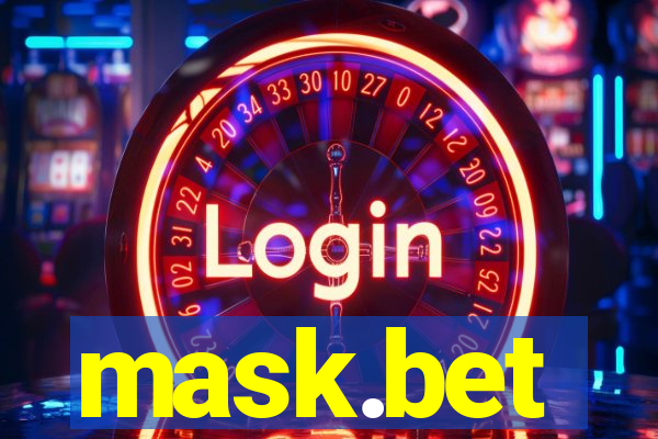 mask.bet