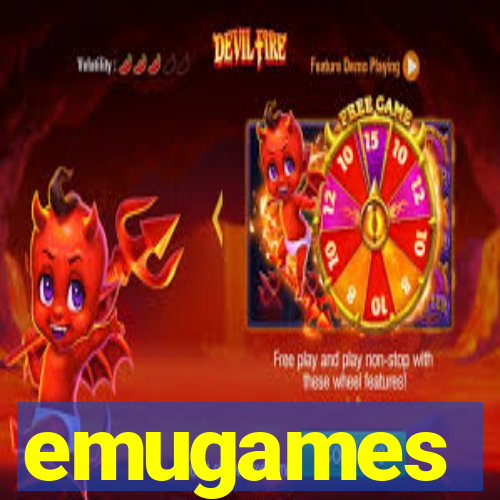 emugames