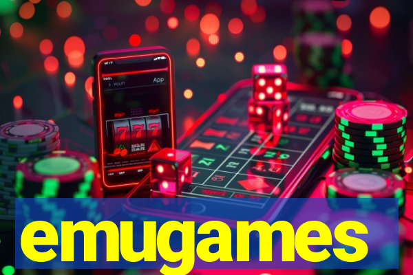 emugames