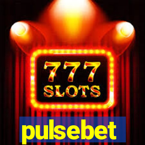 pulsebet