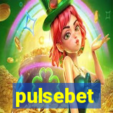 pulsebet
