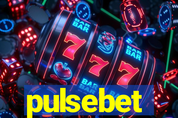 pulsebet
