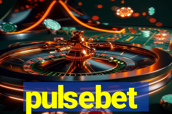 pulsebet