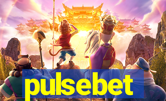pulsebet