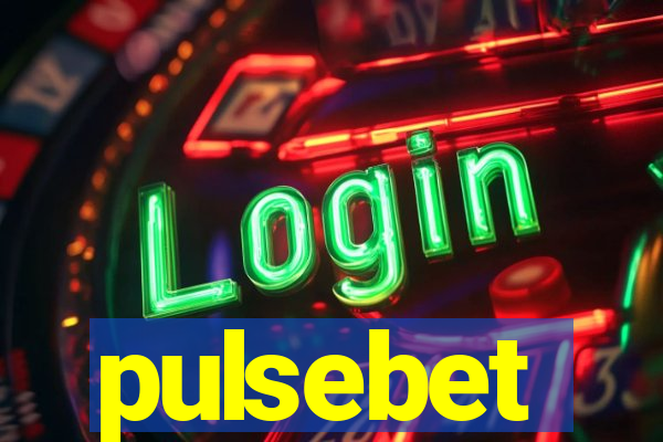 pulsebet