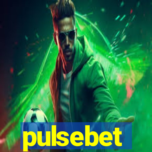 pulsebet