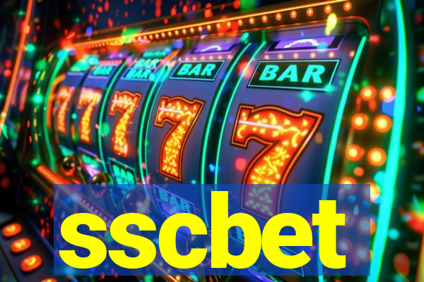 sscbet