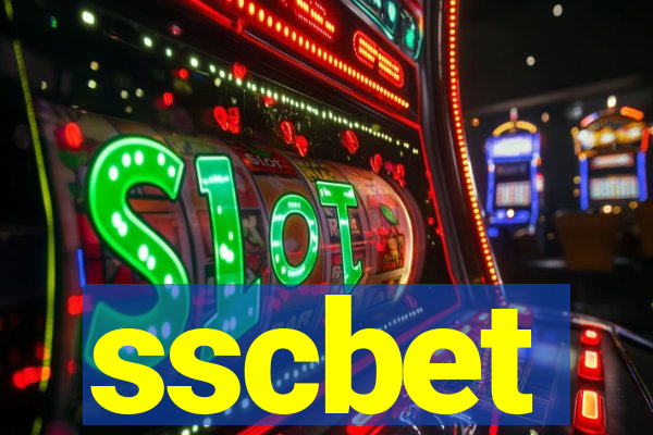 sscbet