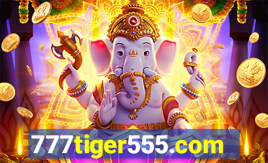 777tiger555.com