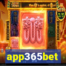 app365bet