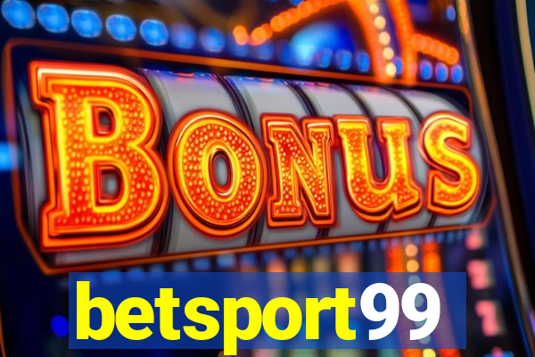betsport99