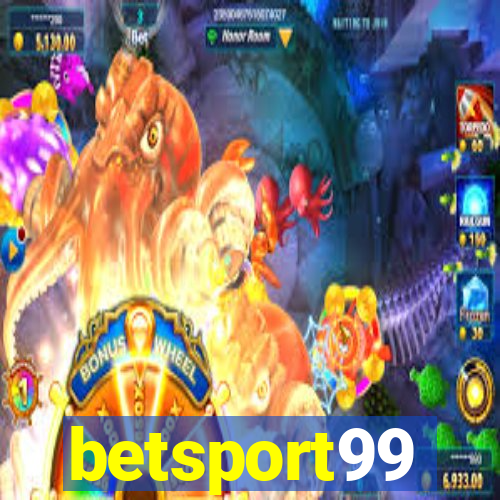 betsport99