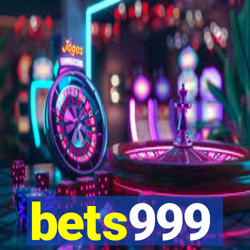 bets999