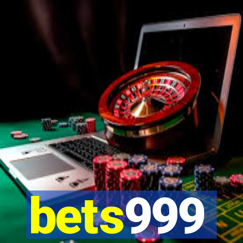 bets999