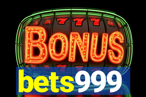 bets999