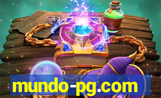 mundo-pg.com