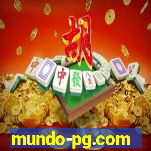 mundo-pg.com
