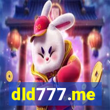 dld777.me