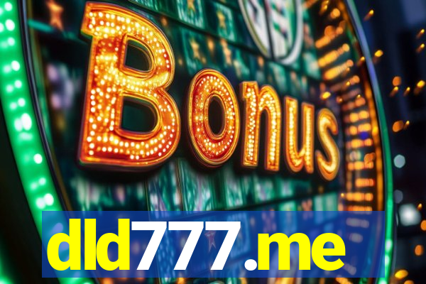 dld777.me