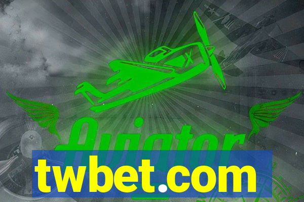 twbet.com