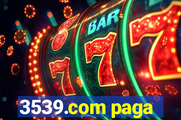 3539.com paga