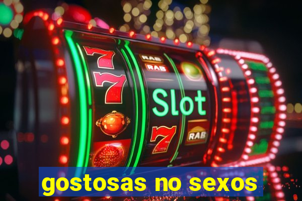 gostosas no sexos