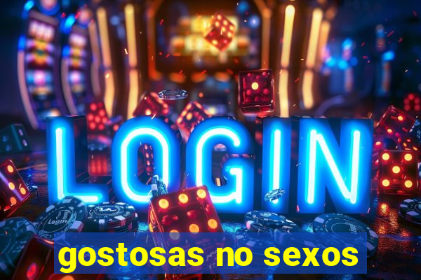 gostosas no sexos