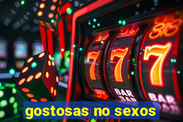 gostosas no sexos