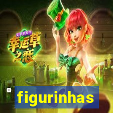 figurinhas corinthians whatsapp