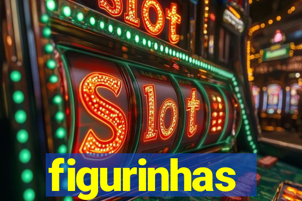 figurinhas corinthians whatsapp
