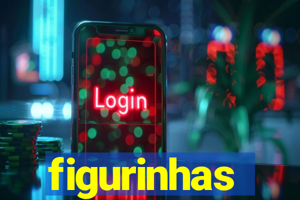 figurinhas corinthians whatsapp