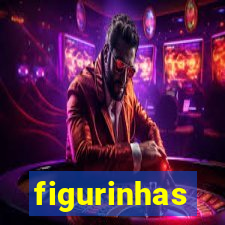 figurinhas corinthians whatsapp
