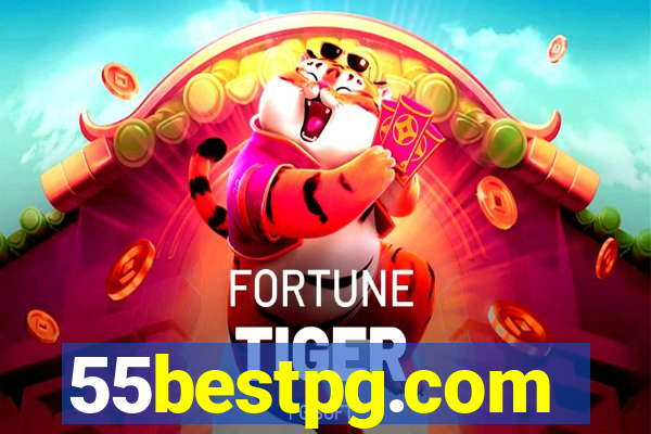 55bestpg.com