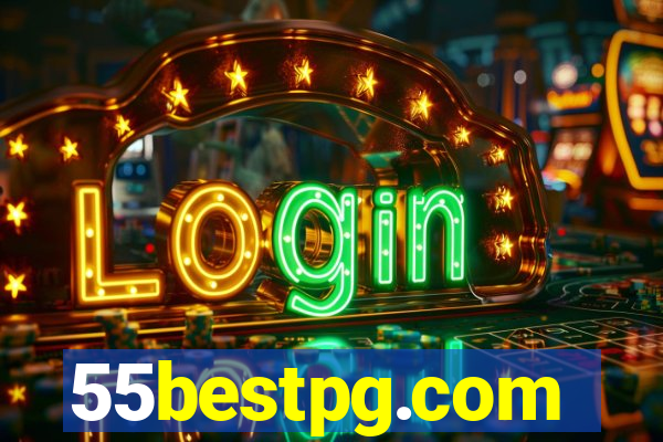 55bestpg.com