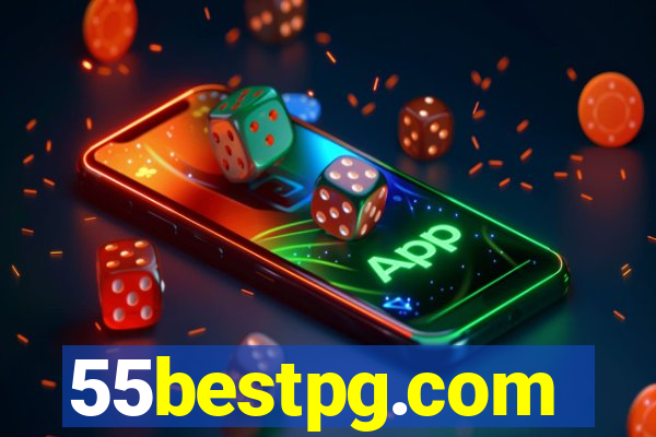 55bestpg.com