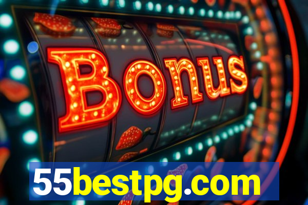 55bestpg.com
