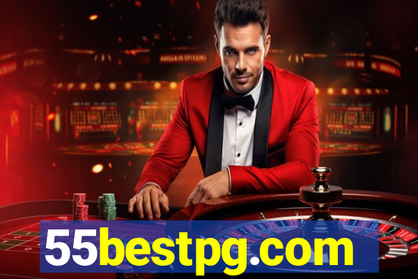 55bestpg.com
