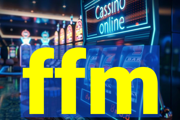 ffm