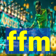 ffm