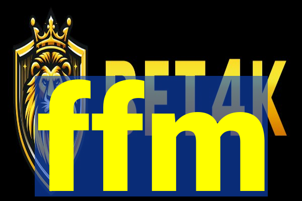 ffm