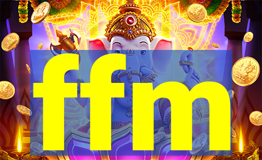 ffm