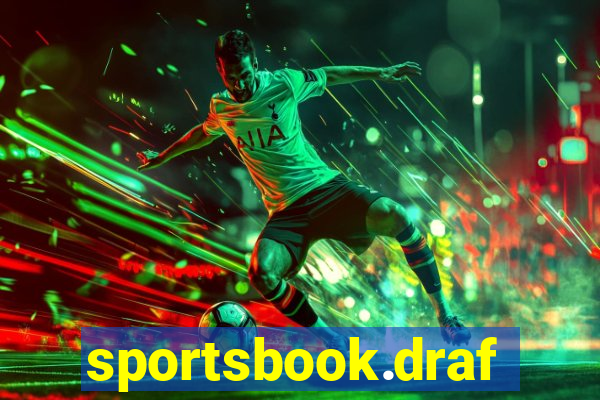 sportsbook.draftkings.com