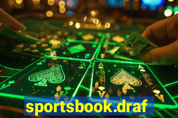 sportsbook.draftkings.com