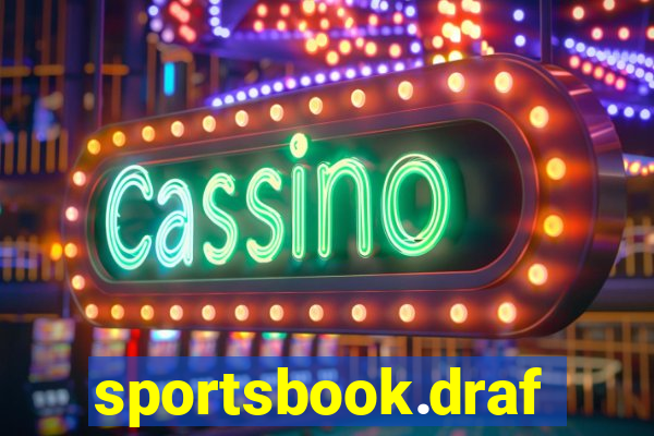 sportsbook.draftkings.com