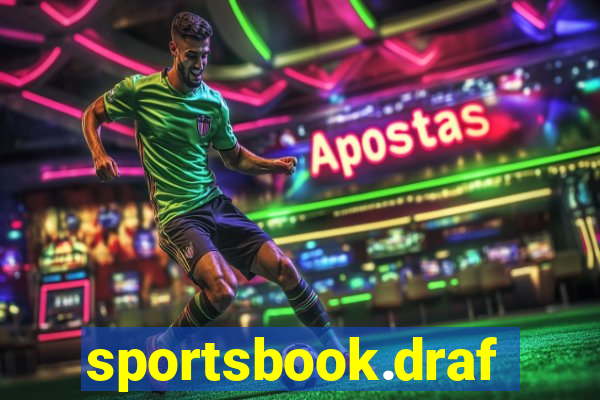 sportsbook.draftkings.com