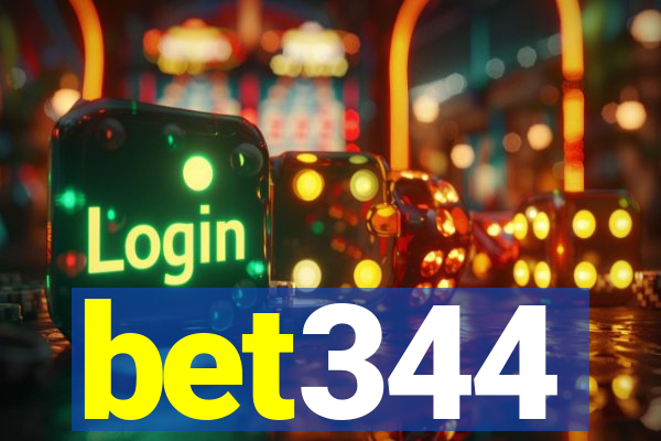 bet344