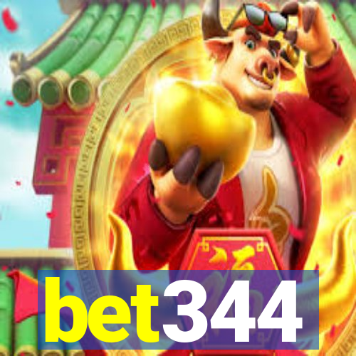 bet344